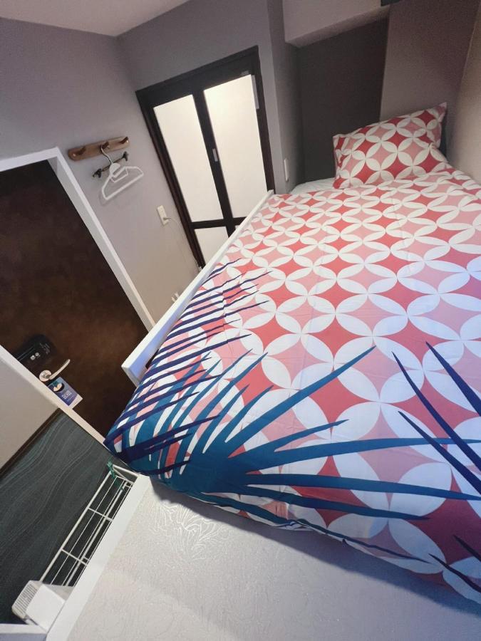 Hostel 誠家　makoto Tokio
